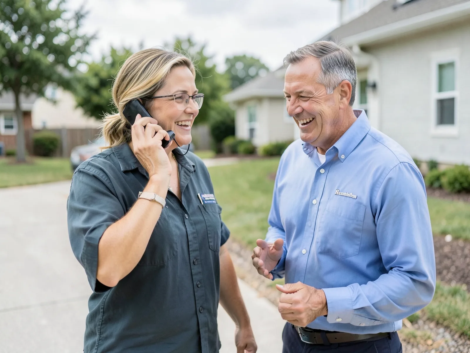 Frequently Asked Questions About Flood Damage Restoration in La Prairie, IL